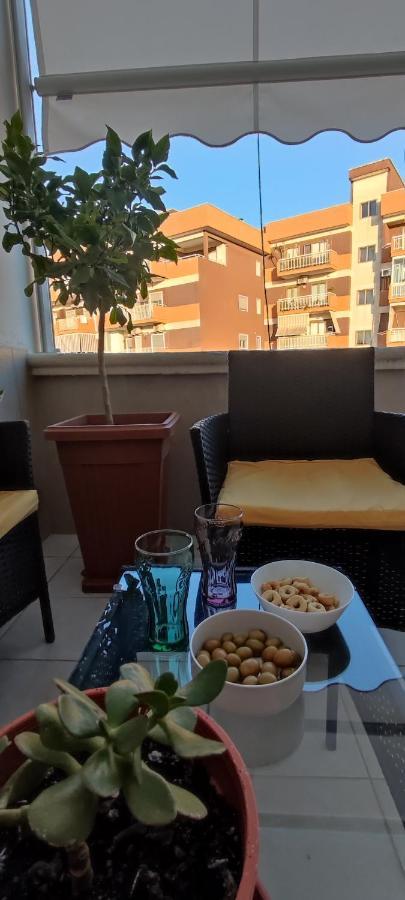 A Casa Del Mercante Монополи Экстерьер фото